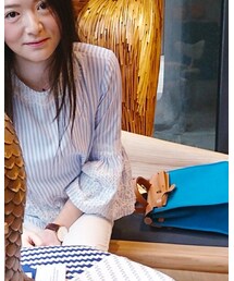 HERMES | ショルダーバッグ