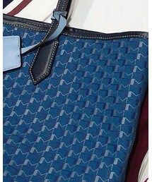 MOYNAT | ショルダーバッグ