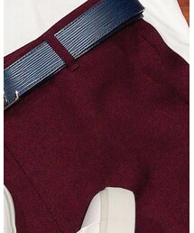 GU | チノパンツ