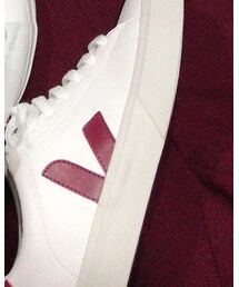 VEJA | スニーカー