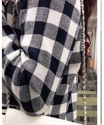 CLAUDIE PIERLOT | ニット/セーター