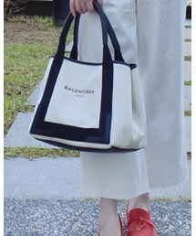 BALENCIAGA | トートバッグ