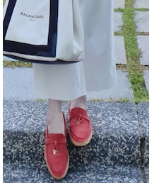 Loro Piana | ローファー