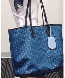 MOYNAT | ショルダーバッグ
