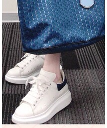Alexander McQueen | スニーカー