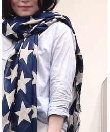 UNIQLO | シャツ/ブラウス