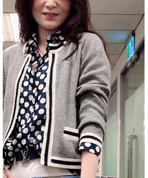 Boden | ニット/セーター