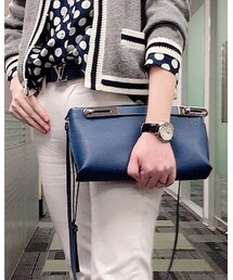 LOEWE | ショルダーバッグ