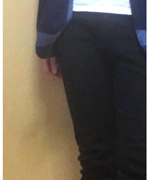 tk.TAKEO KIKUCHI | チノパンツ