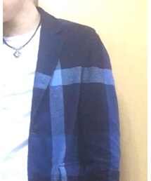 BLACK LABEL CRESTBRIDGE | ジャケット/アウター