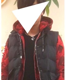 コラントッテ | ネックレス