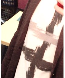 tk.TAKEO KIKUCHI | Tシャツ/カットソー