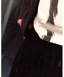 tk.TAKEO KIKUCHI | チノパンツ