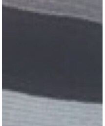 tk.TAKEO KIKUCHI | ニット/セーター