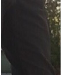 UNIQLO | チノパンツ