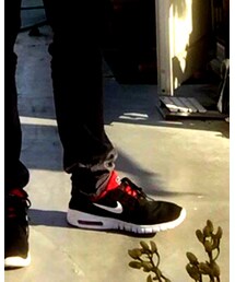 NIKE | スニーカー