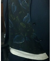 GLOBAL WORK | Tシャツ/カットソー