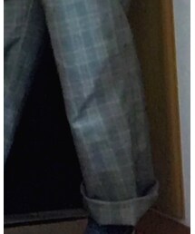 used | その他パンツ