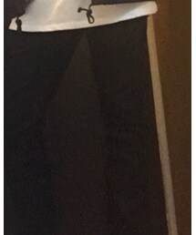 JILL BLAZE | パンツ