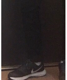 NIKE | スニーカー