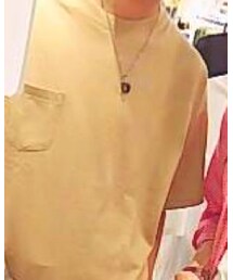 WEGO | Tシャツ/カットソー