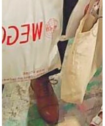 no brand | ブーツ