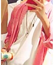 WEGO | Tシャツ/カットソー