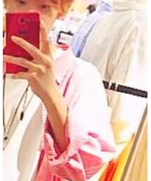 ユート | その他