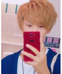 AQUOS PHONE | その他