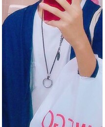 ユート | その他