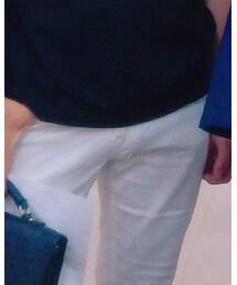 ムスコ | その他