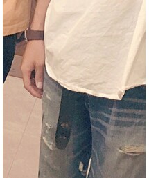 DIESEL | アクセサリー