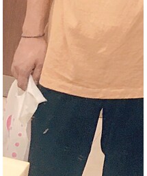 LOUIS VUITTON | アクセサリー