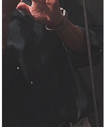 WEGO | シャツ/ブラウス