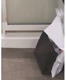 LOUIS VUITTON | クラッチバッグ