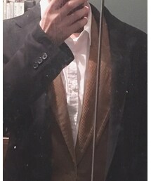 WEGO | シャツ/ブラウス