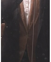 Christian Dior | テーラードジャケット