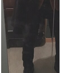 Dior homme | スラックス