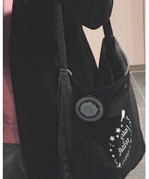 WEGO | トートバッグ