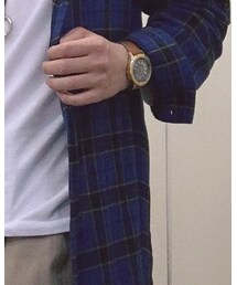 WEGO | シャツ/ブラウス