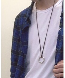 WEGO | スウェット