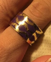 Vivienne Westwood | Vivienne Westwood ring(リング)