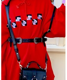 BARAK | ファッション雑貨