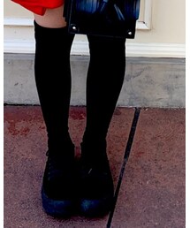 TOKYO BOPPER | スニーカー