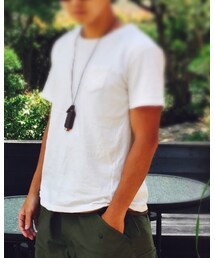 holidays | Tシャツ/カットソー