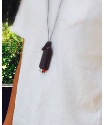 ARTS & CRAFTS | アクセサリー