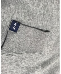 Graphpaper | スウェット