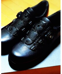 SPECTUSSHOECO. | シューズ