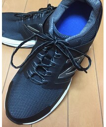 NEW BALANCE | スニーカー