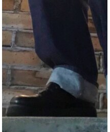 SPECTUSSHOECO. | シューズ